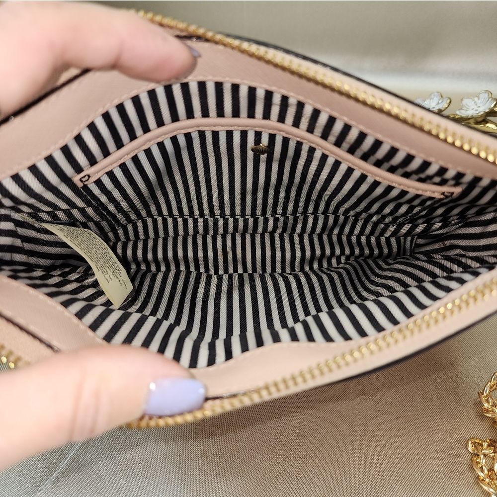 Kate Spade Cameron Street Clarise crossbody bag - Picture 11 of 16